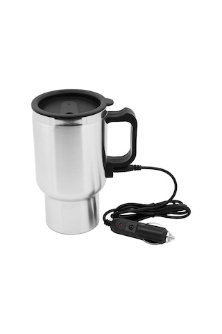 Suntek Araba Kamyon İçin Isıtma Kupası