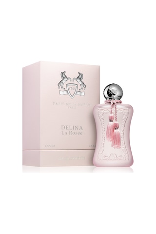 Parfums De Marly Delina La Rosee Kadın Parfüm EDP 75 ML