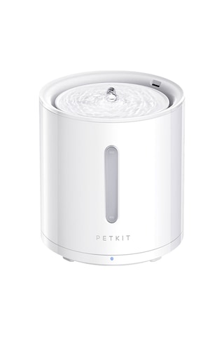 Petkit Eversweet Solo 2 Köpek Kedi Kablosuz Pompalı Su Çeşmesi 2 L