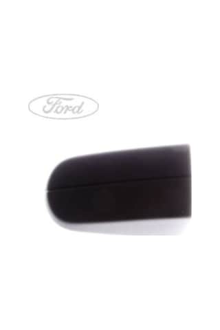 Ford Focus Kapi Kol Ucu Bademi 2004-2011 311451346