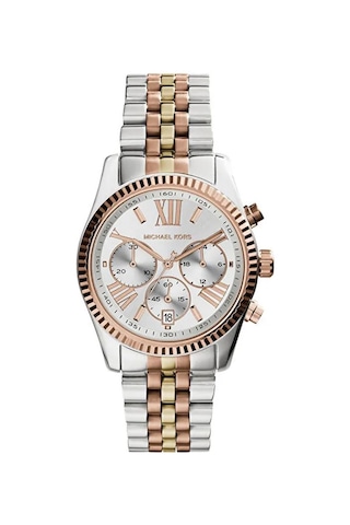 Michael Kors MK5735 Kadın Kol Saati