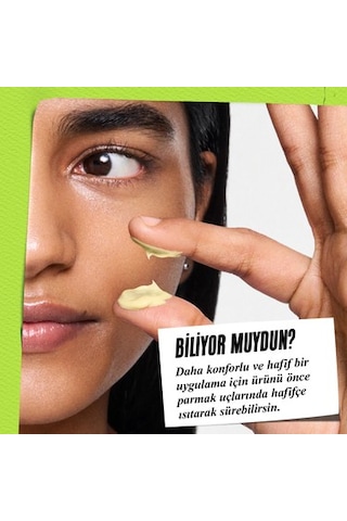 Kiehl's Ultra Facial Cream & Avokadolu Göz Kremi Favori Nem İkilisi Seti