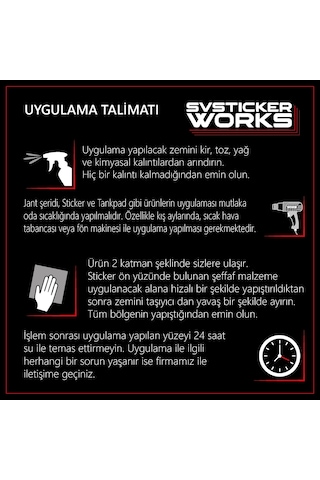 Yamaha Xmax Kaplama Sticker Anime Girl Design Motor Kaplama Modeli Hazır Kit 2017-2022 Uyumlu