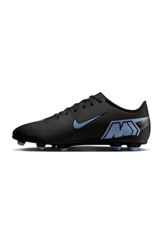 Nike Vapor 16 Club Fg/mg Erkek Futbol Ayakkabısı Fq8441-001 Siyah