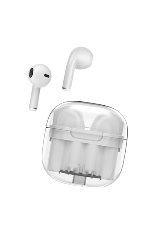 Newface LS-09 Bluetooth 5.3 Tws Kablosuz Kulak İçi Kulaklık