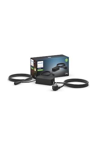 Philips Hue Outdoor 40 Watt Güç Kaynağı