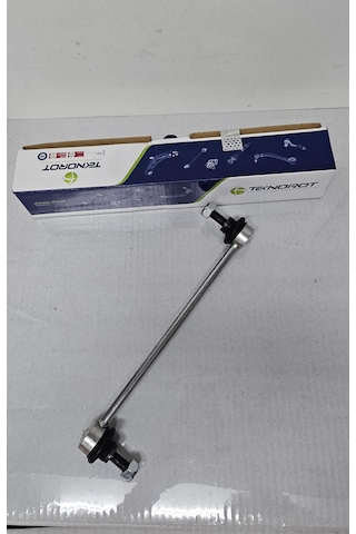 Ford Escort 1991-2001 Denge Rotu- Z Rotu Mondeo Focus Uyumlu
