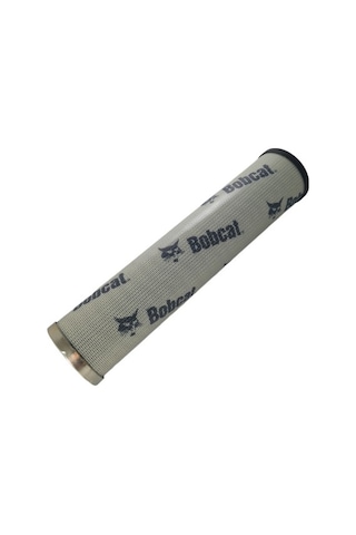7012477 Bobcat Hidrolik Filtresi