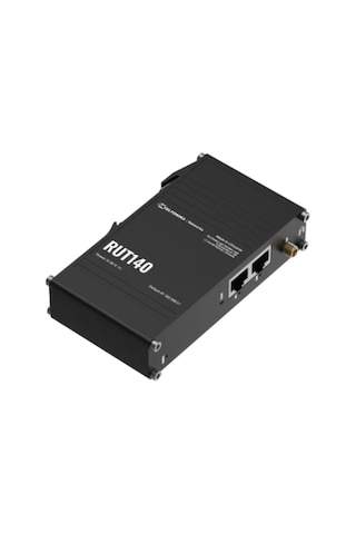 Teltonika Te-rut140 Wifi Router