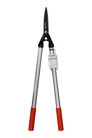 Agromec Çim Makası- Ag-Tmk11130 Çim Makası 14.5Cm.-77 120 Cm.K-51