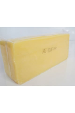 Erzurum Doğal Taze Kaşar 1 KG Erzurum Doğal Taze Kaşar 1 KG
