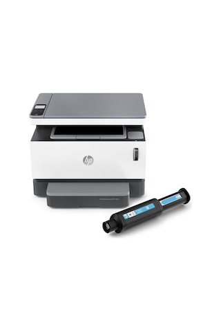 Hp W1104a 104a Drum Chıp 20k