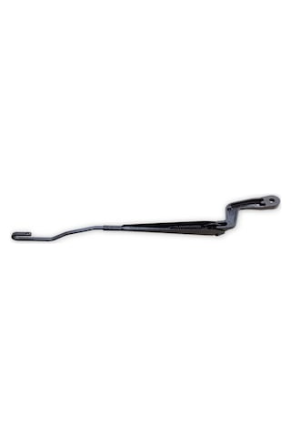 Skoda Fabia Mk1 2000-2008 Ön Cam Sol Silecek Kolu 6y1955409