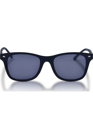 Inesta Polarızed Ip Opf6501-2 101m 54 14 140 Unisex Güneş Gözlüğü