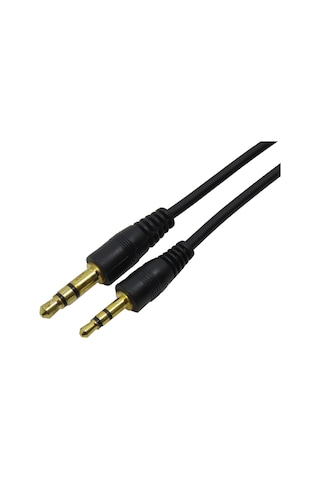 Ce-link 3.5mm Stereo To 2.5mm Stereo Kablo