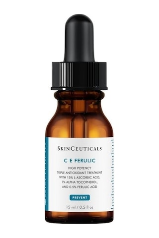 Skinceuticals C E Ferulic Serum 15 ML