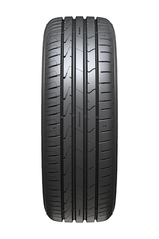 Hankook 185/60 R15 84H Ventus Prime 3 K125 Oto Yaz Lastiği 2024