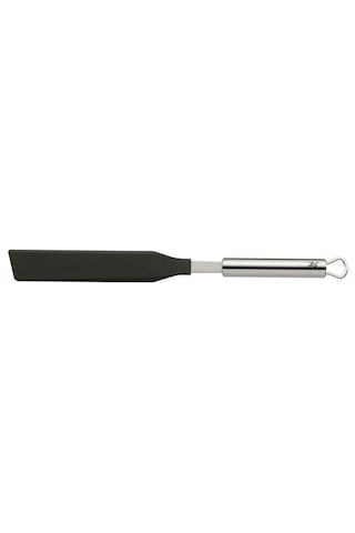Wmf Profi Plus Krep Spatulası 33 Cm Gümüş