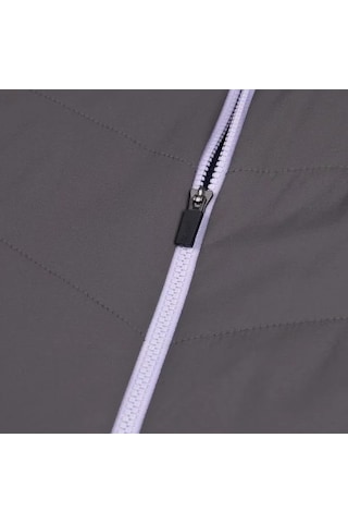 Kjus Release Vest Erkek Yelek Atalanta Blue / Iron K0042409