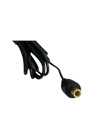 12 Volt 2 Amper 12V 2A Dıgıturk Digiturk Adaptörü Digitürk Uç
