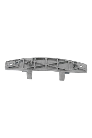 Çamaşır Makinesi Kapak Menteşesi Bosch Uyumlu Waw28560tr, Waw2856xtr İle