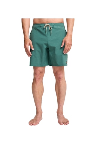 Bıllabong Billabong Every Other Day Lt Erkek Yeşil Board Bmr0