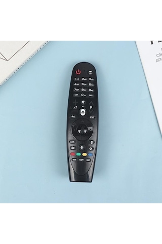 Trendooze Uzaktan Tv Oled Lg Kumandayı İçin Değiştirin An-mr600 65ef950t-ta 55eg910t-tb Vb