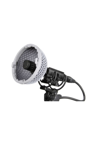 Rycote 011003 25 MM Bbg Windshield Rüzgar Koruyucu