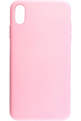 Acl Apple Uyumlu iPhone Xs Max Arka Koruma Arka Koruma Kılıf