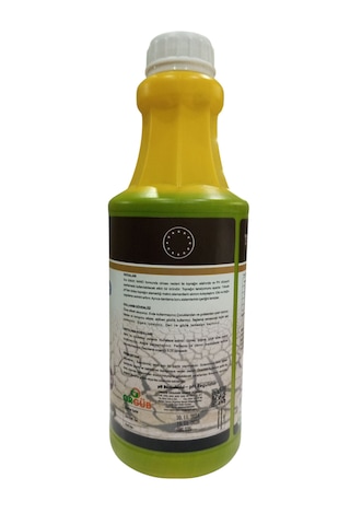 Orgüb Nano S Kükürt 1 Litre