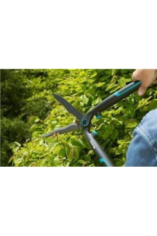 Gardena 12301-20 Çit Makası Easycut