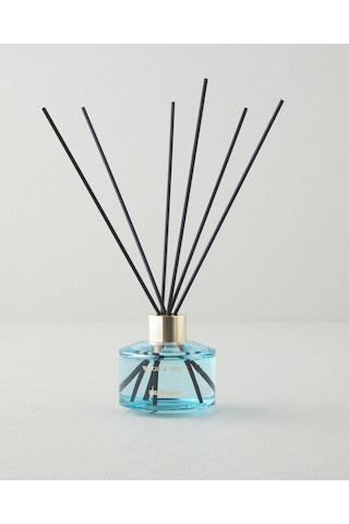 English Home Wood&spicy Çubuklu Oda Kokusu 95 Ml Çiçeksi