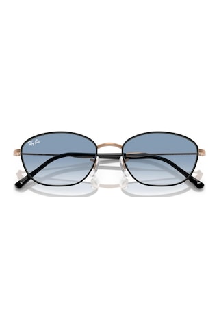 Ray-ban Rb3749 92723f 55 Kadın Güneş Gözlüğü