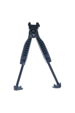 Comet Ctl002 Çatal Ayak Metal Çok Renkli