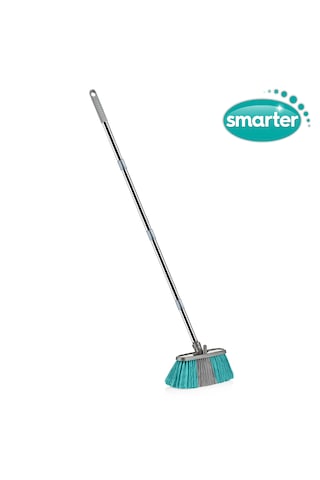 Smarter Saplı Oto Fırçası