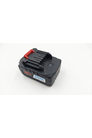 ISEE ROBOT IR200 Yedek Batarya