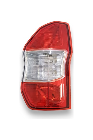 Ford Transit Courier 14-24 Sağ Arka Stop Fren Lambası Et7613404af