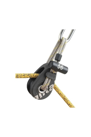 Antal Dynablock 56mm Halat Bloku