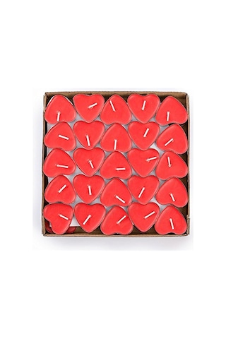 Kalpli Teligt Mum 50li