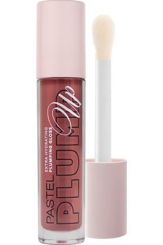 Pastel Plump Up Extra Hydrating Plumping Gloss 212
