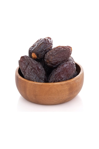 Kudüs Hurması Jumbo 500 G Diğer