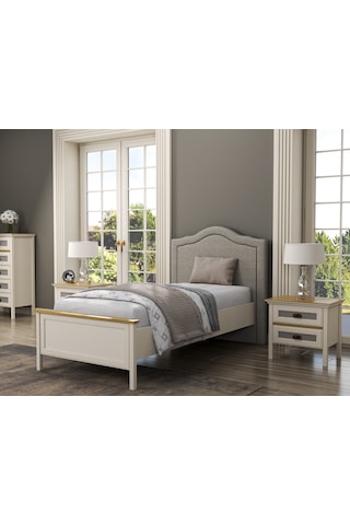 Sakura Frn-21018-90 Misto Karyola