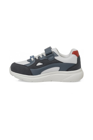 Polaris Juwsa.f6fx Lacivert Erkek Çocuk Sneaker 000000000102200210 Lacivert