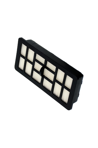S 4210 Green Power, S 4230 Tornado, S 4240 A, S 4240 C Hepa Filtresi, Arçelik İle Uyumlu