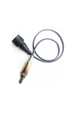 Crackedice Bmw 91 92 93 94 95 525ı 525ıt 2.5l E34 1990-1997 İçin Oksijen Sensörü