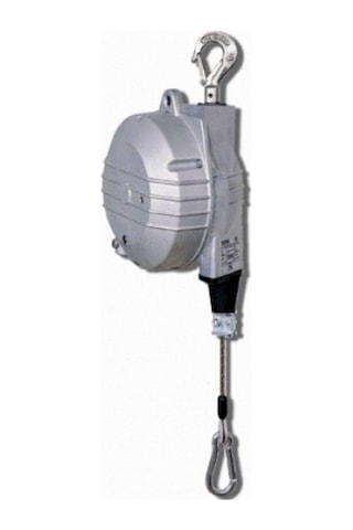 Tecna 9359 Balanser 22-25 Kg.