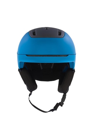 Oakley Mod5 Unisex Kayak Kaskı Mavi