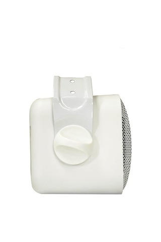 Denox Astron LS-500 W Duvar Tipi Hoparlör