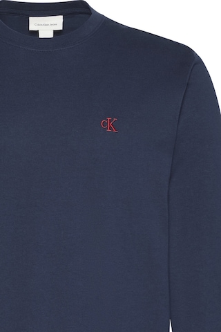 Jeans Erkek Tişört Lv04rd247g Lacivert