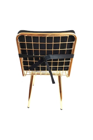 Viscoli Yastık Ortopedik Bel Sırt Yastığı Minderi Sabit Çİft Lastikli